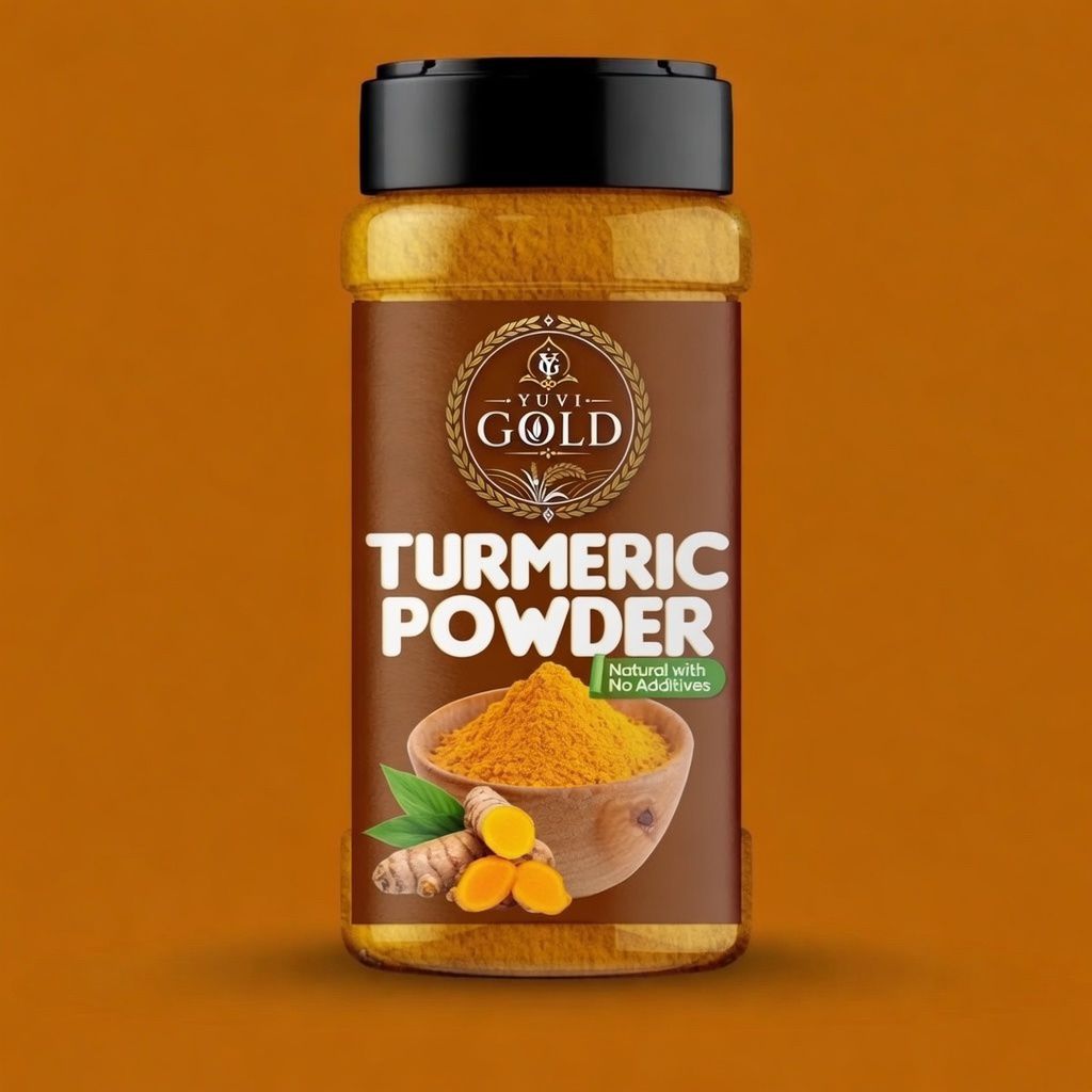 10product
