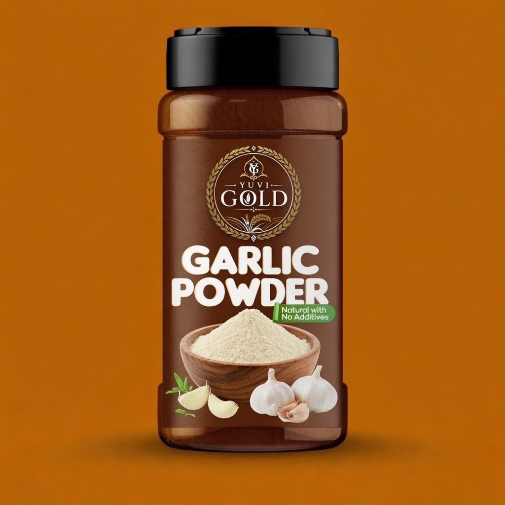 11product
