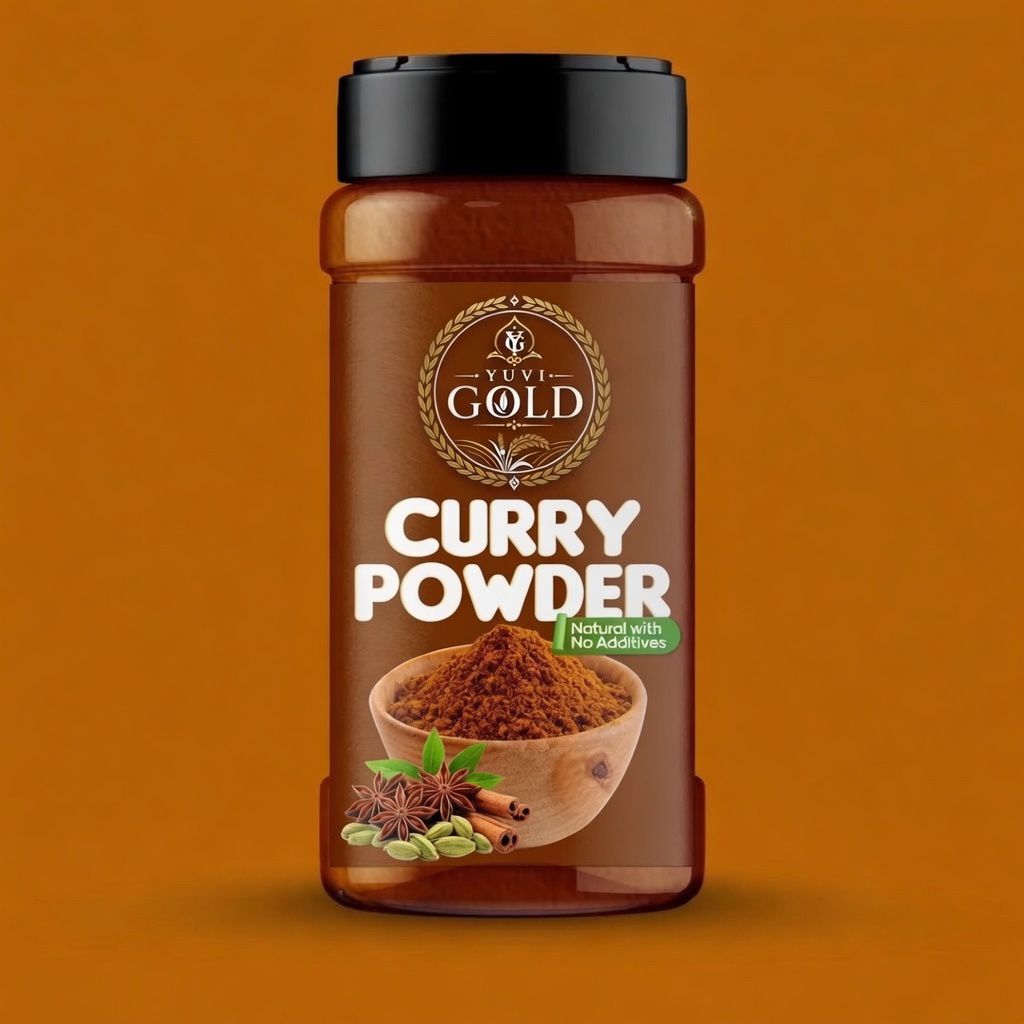 12product