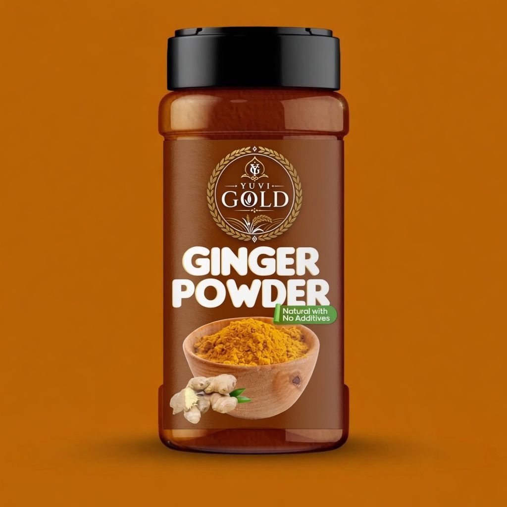 13product