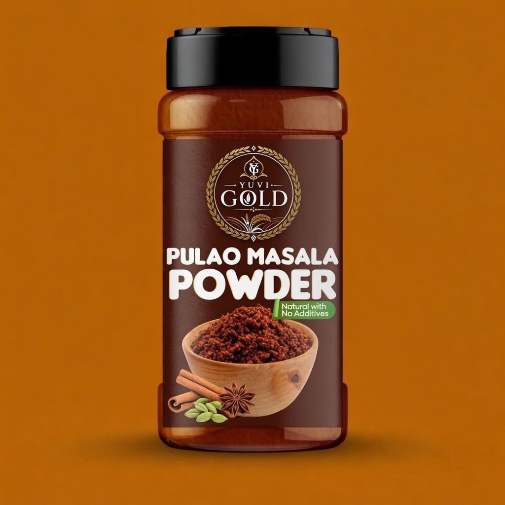 14product