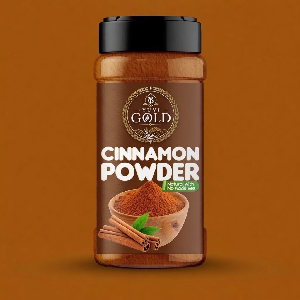 15product