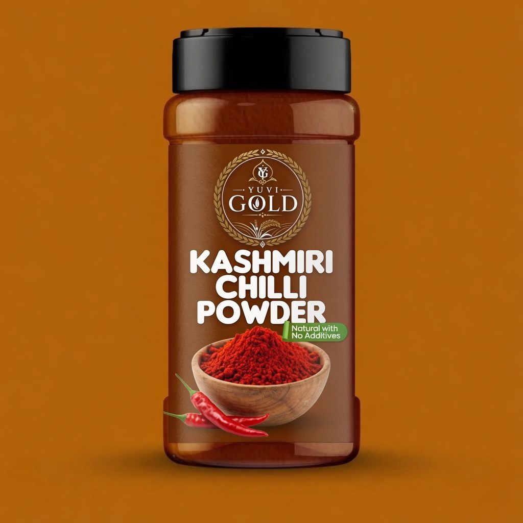 16product
