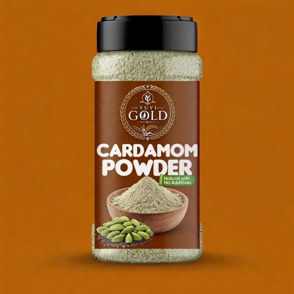 17product