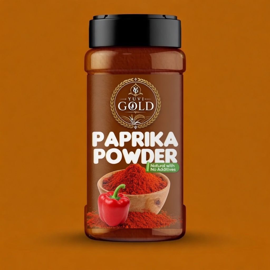 18product