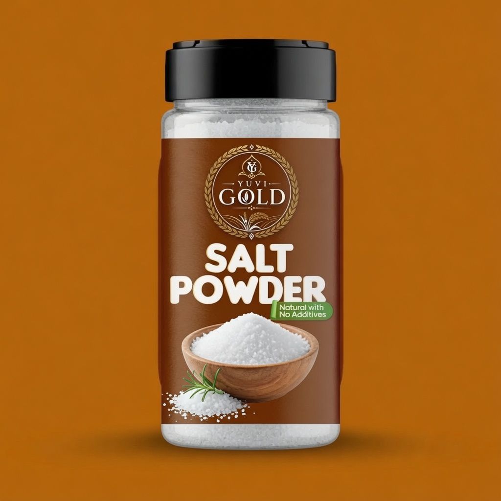 19product