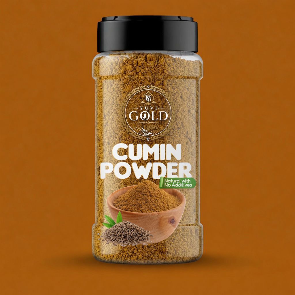1product