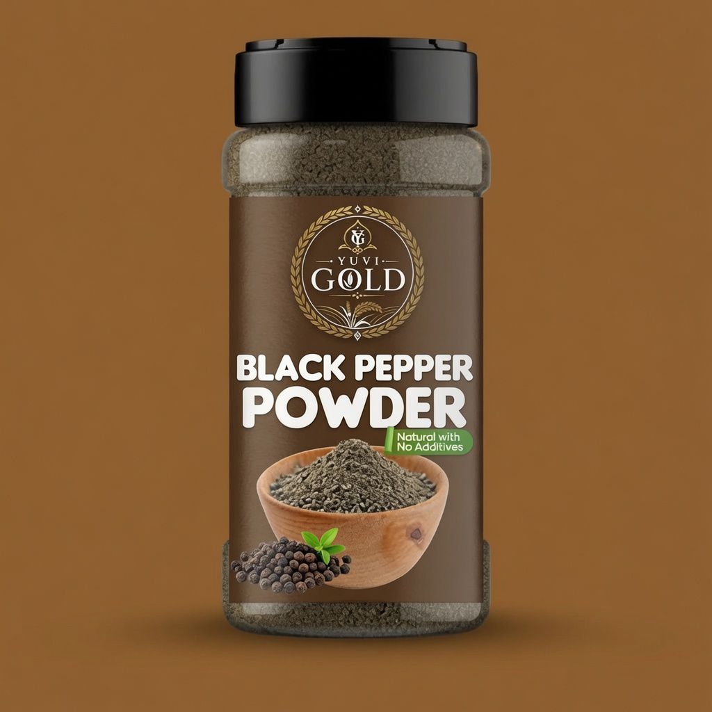 20product