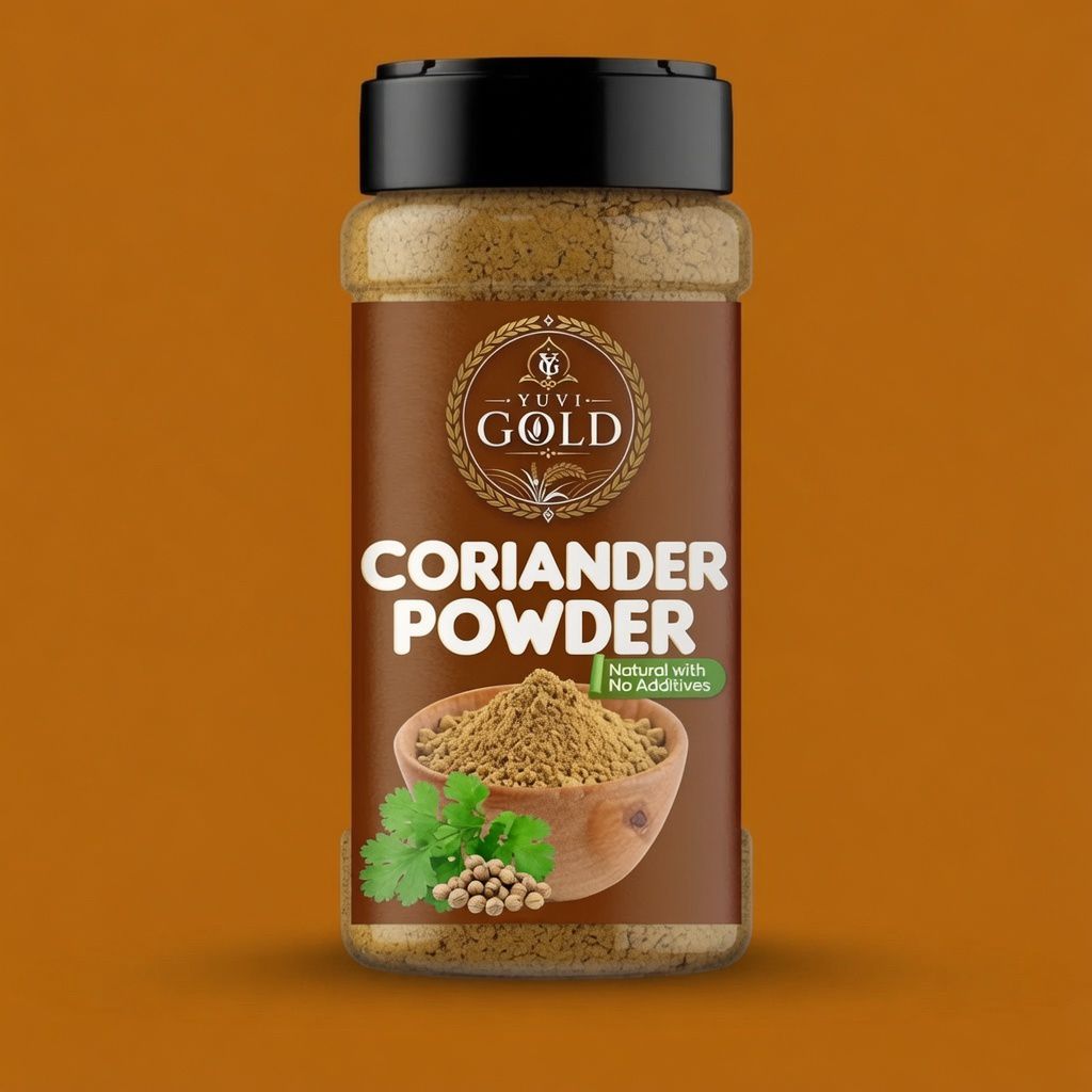 21product