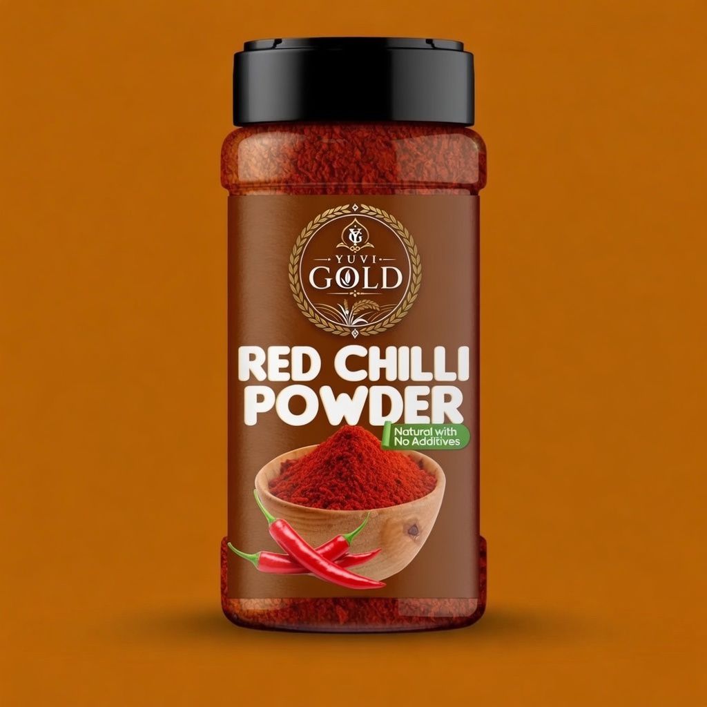 22product