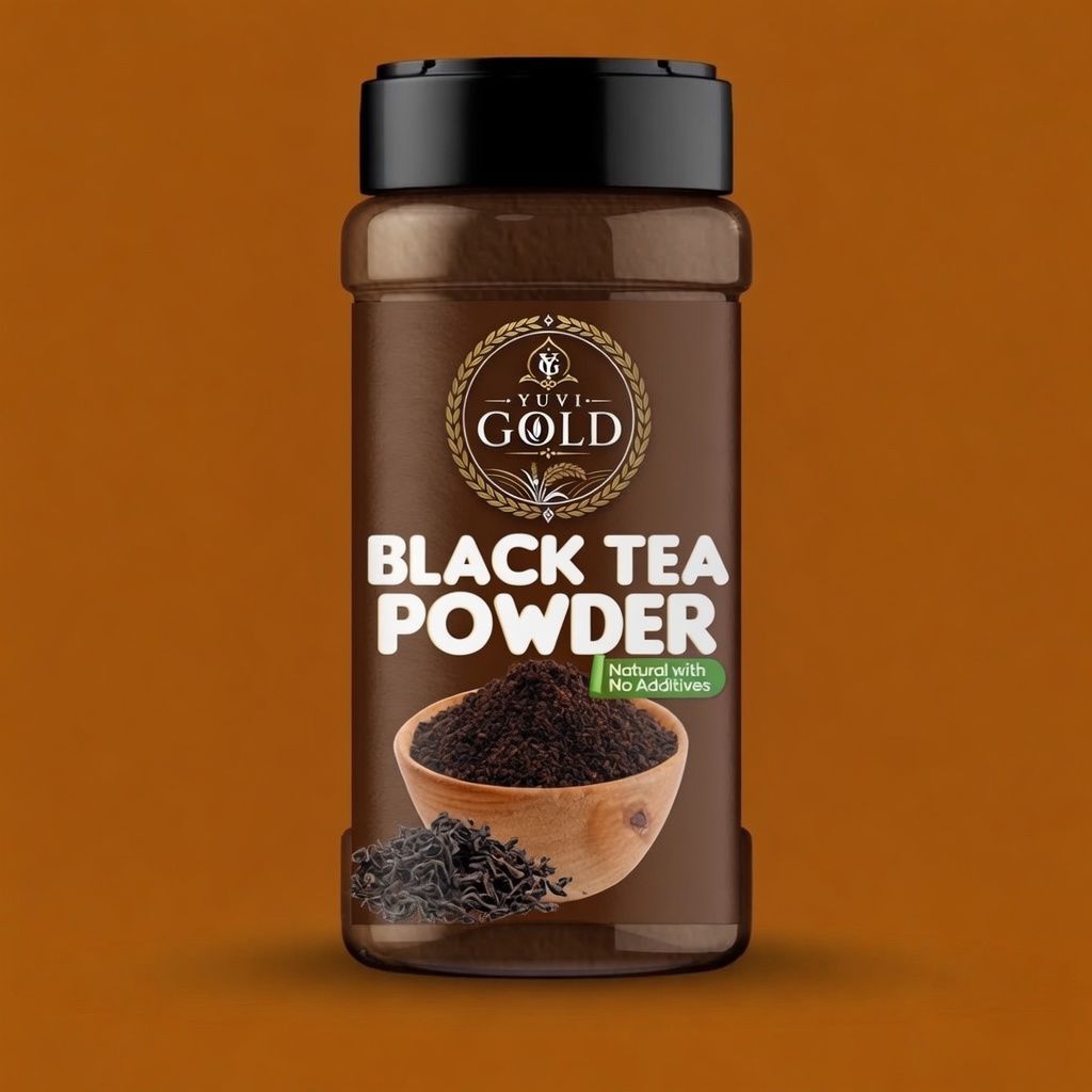 23product