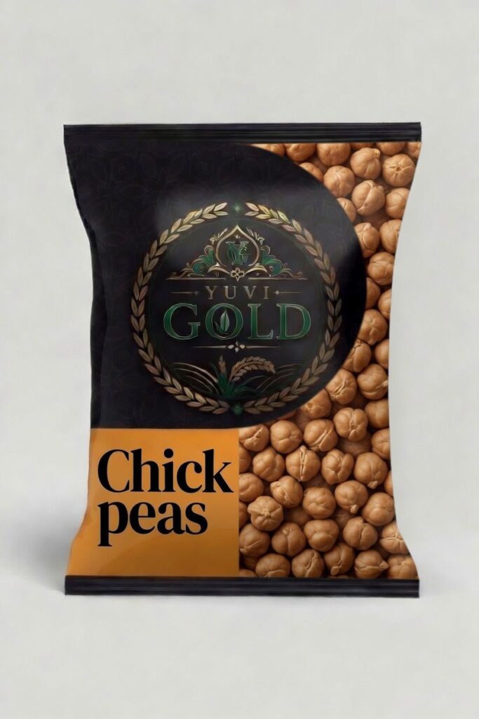 28product