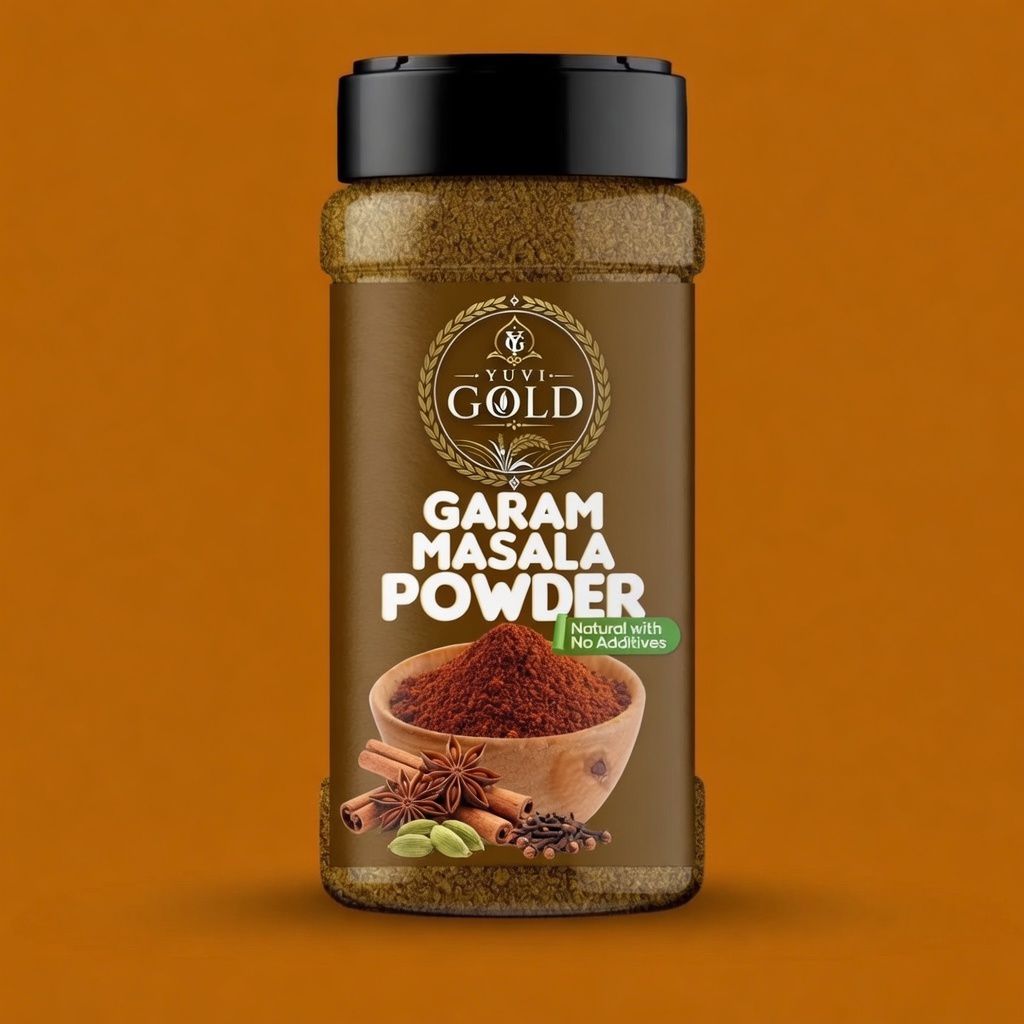 2product