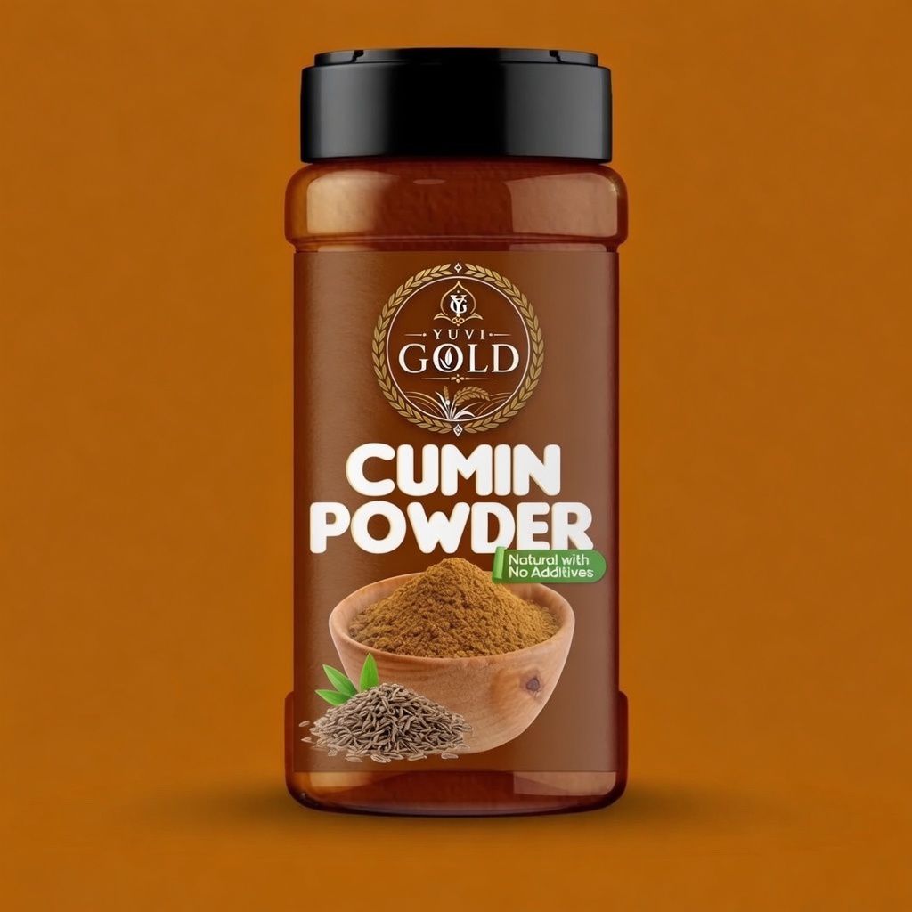 3product