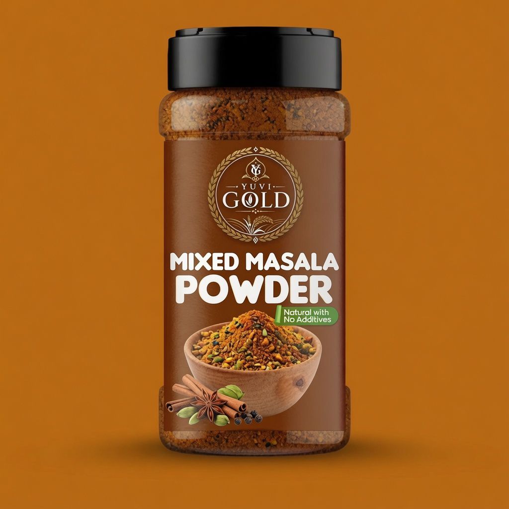 4product