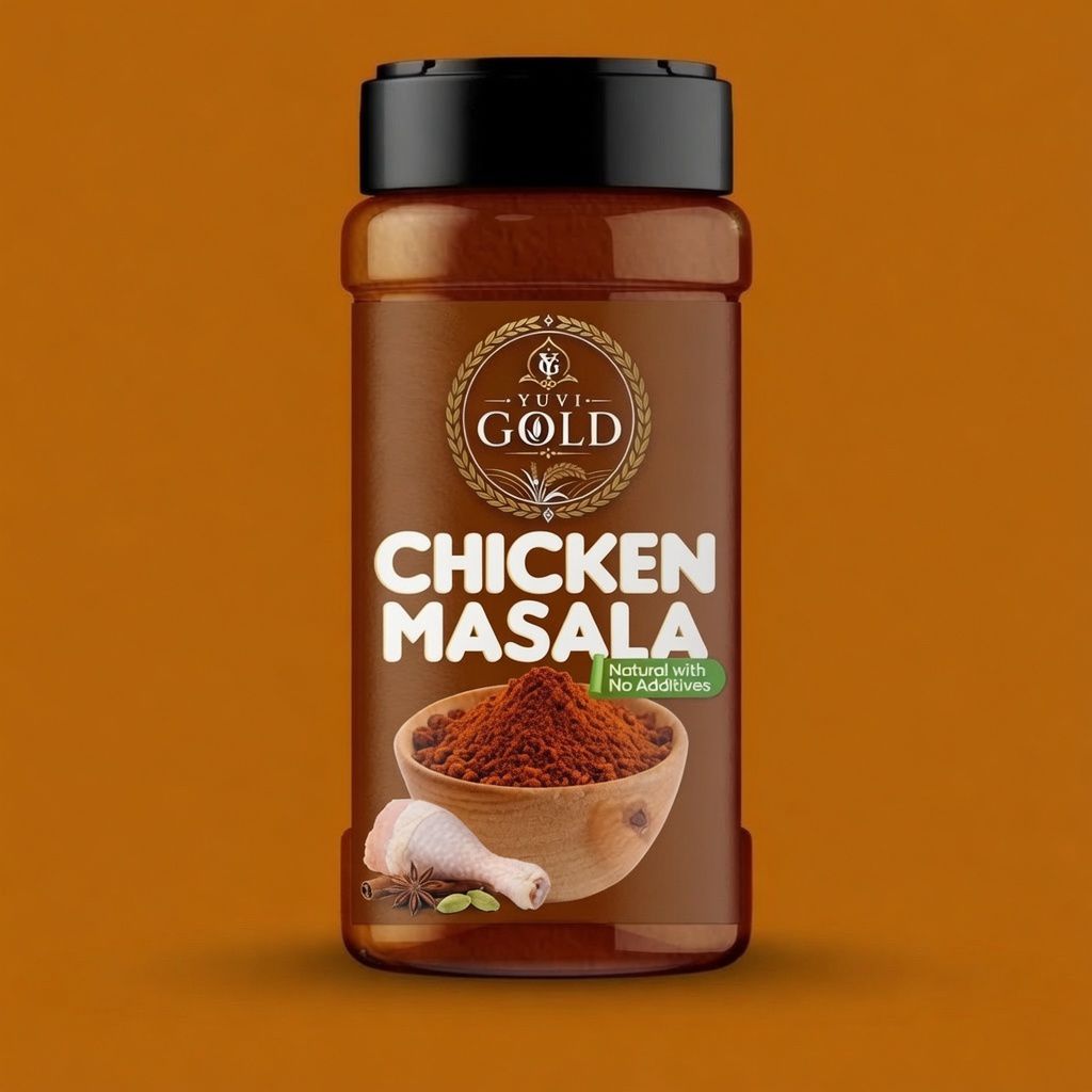7product