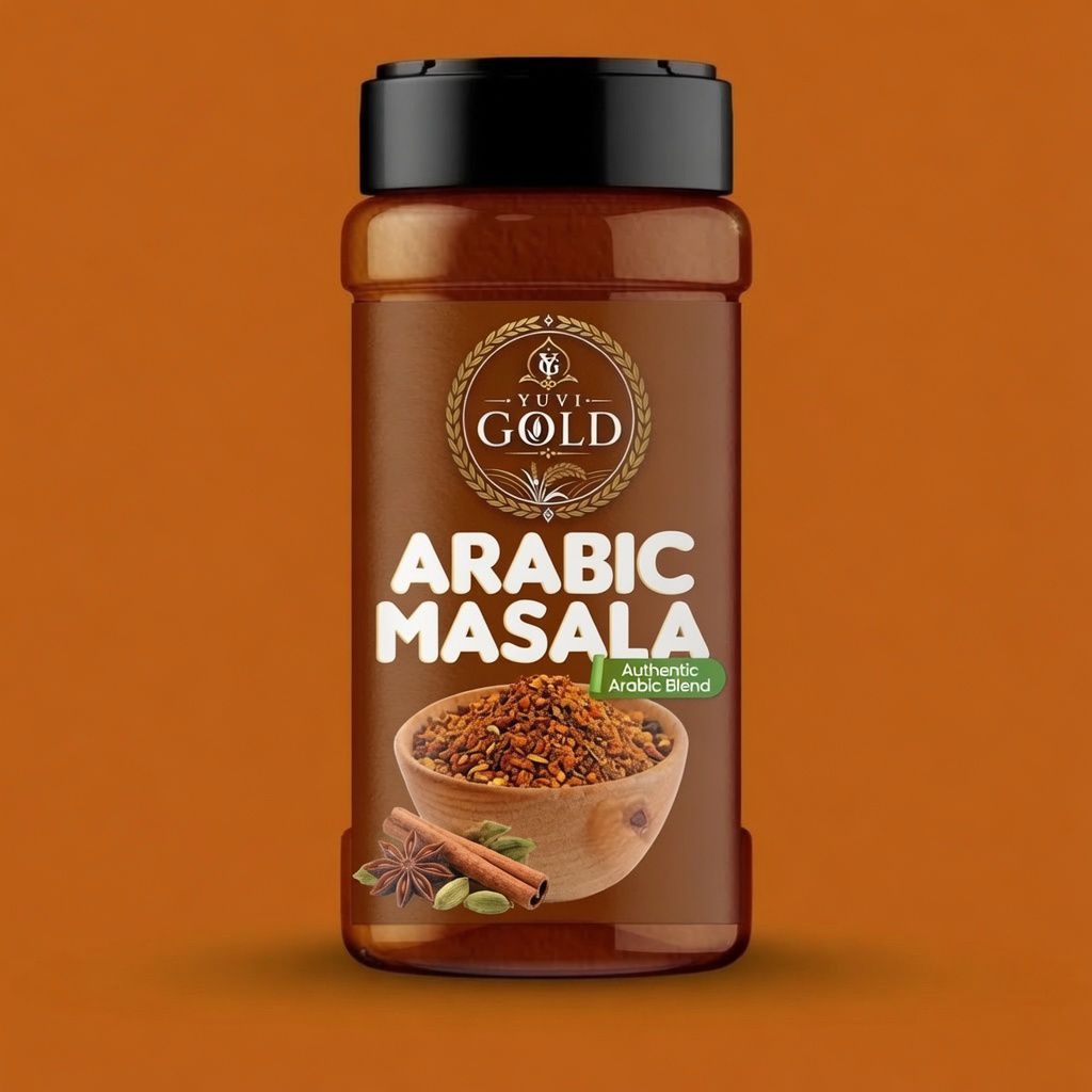 8product