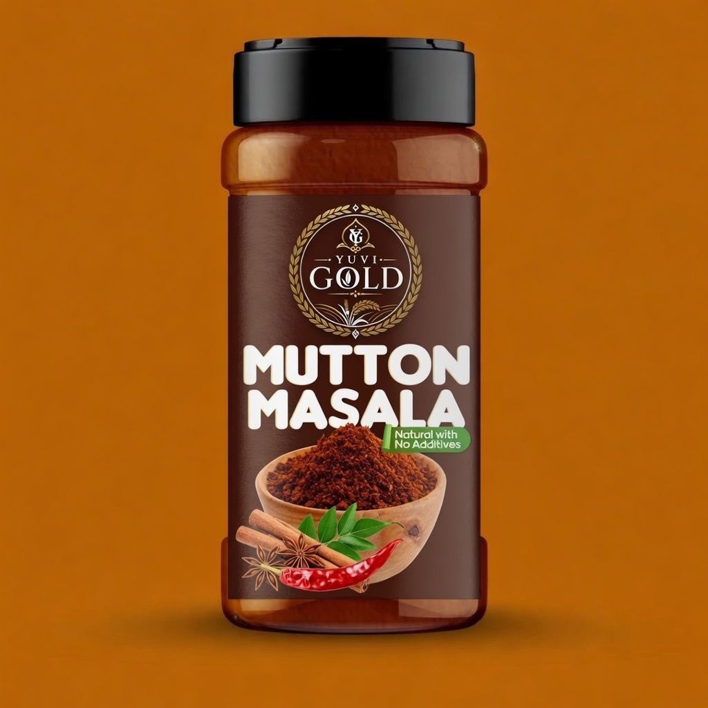 9product